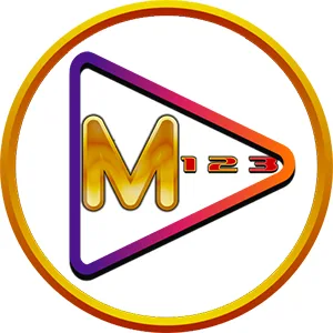 Menang123 Indonesia