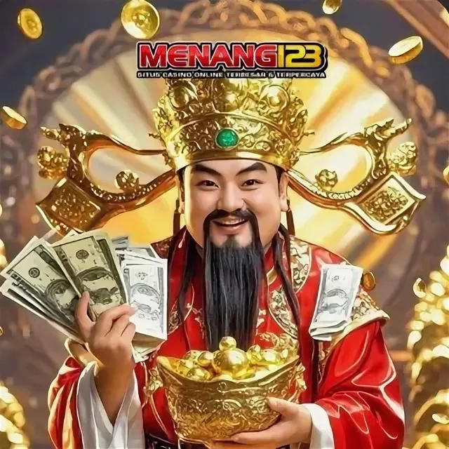 Menang123 Indonesia
